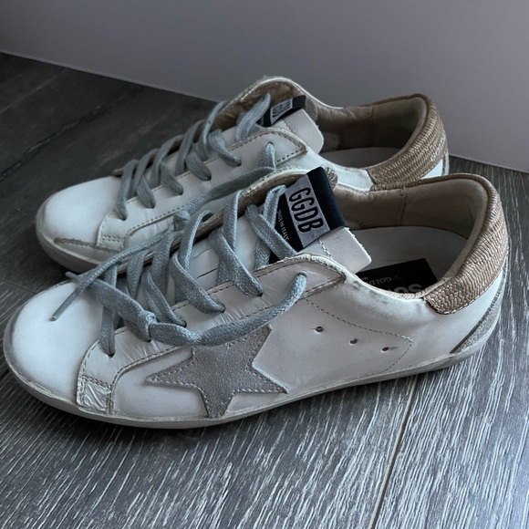 GGDB/SSTAR - Picture 4 of 5